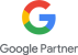 Google-Partner