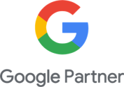 Google-Partner