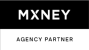 Mxney-logo